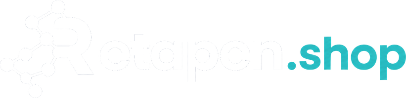 retapen.shop